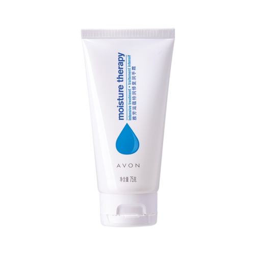 �ŷ������޸�����˪4֧��ˮ��ʪ300g ����  56.85Ԫ