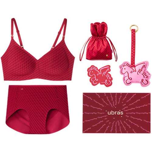�ۻ��㣺ubras��Ф������V���������¡����С�-˿�޺���� U  177.01Ԫ