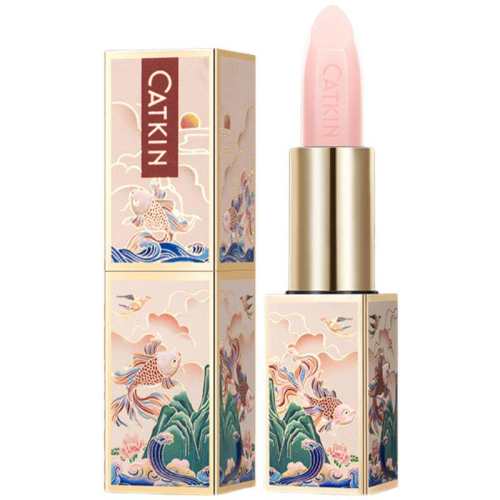 ��ɫ�󴽸��ɫ�󴽸࿨��C01�»�����ɫ��  54.9Ԫ