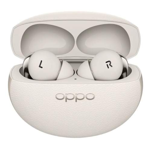 OPPOEncoX3���������콢�������ܽ������ʽ�������羺�ٷ���Ʒ ���߳�� �ź� 768.55Ԫ(������)