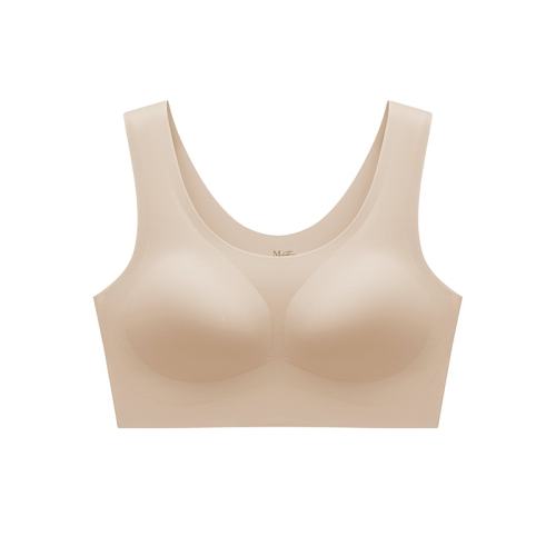 ���ݷ� ����������֤ר��������ͬ����о�£���������޺��޸�Ȧ�������� 94Ԫ
