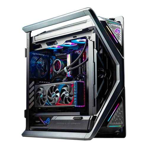 ���ڲ�������˶ROGȫ��Ͱ9950x3d����5090D���� ����һ  13409.1Ԫ(������)