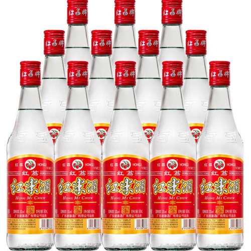 ������500ml*12ƿ���׾�30�� 188.25Ԫ