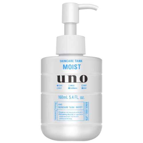 ���ڲ�����������UNO�߱�ʪ�ˮ������Һ160ml ���з���  38Ԫ