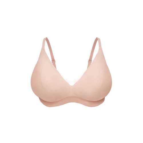 ubras�����־�£���ر���-��ʯ��ɫ U  73.06Ԫ