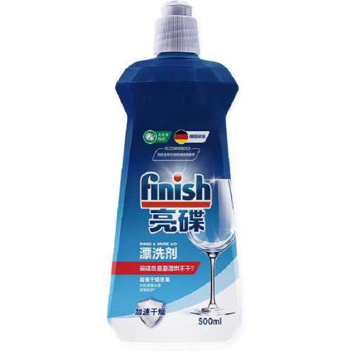 Finish ���� ϴ���Ưϴ�� 500ml ������� 32.69Ԫ