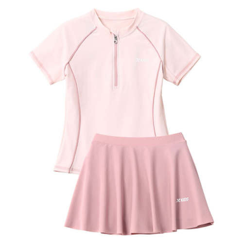 ���ڲ������ز���ͯ2026�¿�ŮͯӾ�·�ɫ 10�롾��������95-105CM����23-33�  86.9Ԫ