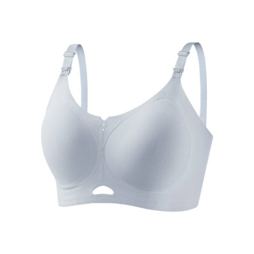 ��10A������5D��֧�Ų�������M ǳ��ɫ��10A����  ͸����֧�š�  52.6Ԫ��2��(��26.3Ԫ/��)