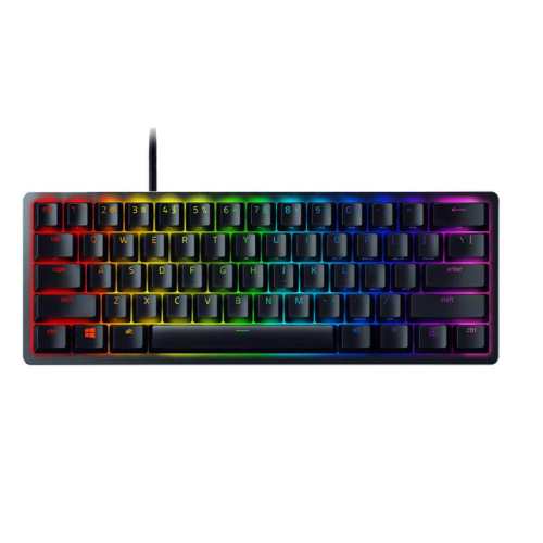 ���� �Ի����V3 61������� ��ɫ ������� �羺��е���� 523.26Ԫ(������)