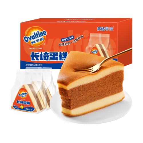 ������ �ɿ������ε��� 360g ������� ��ͯ���������ʳ 20.91Ԫ