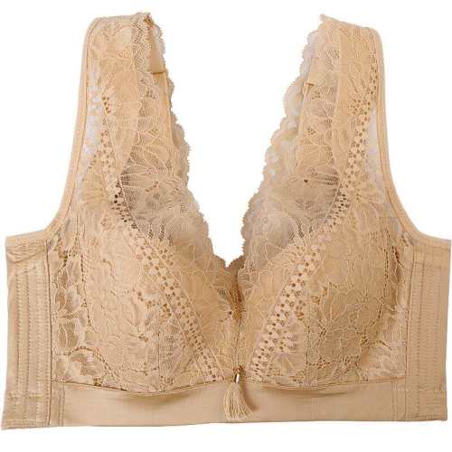 �ۻ��㣺�����޸�Ȧ�޺����������������ؽ�֦��Ҷ�������� ��ɫ 75B  72.16Ԫ