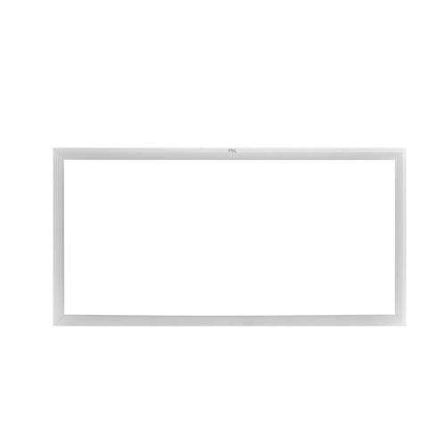���ڲ�������ɽ�������ɵ���ƽ��Ƴ���ר�á���խ��6mm�������16W�׹�حPP��ح30X30cm  17.86Ԫ(������)