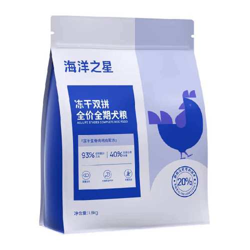 haiyangzhixing/����֮�� ����������˫ƴ������ ȫ�׶�ͨ�ù��� ������ 1.8kg 73.06Ԫ