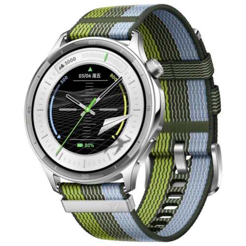 OPPO Watch S �����ֱ� �ɶ��� 934.15Ԫ(������)