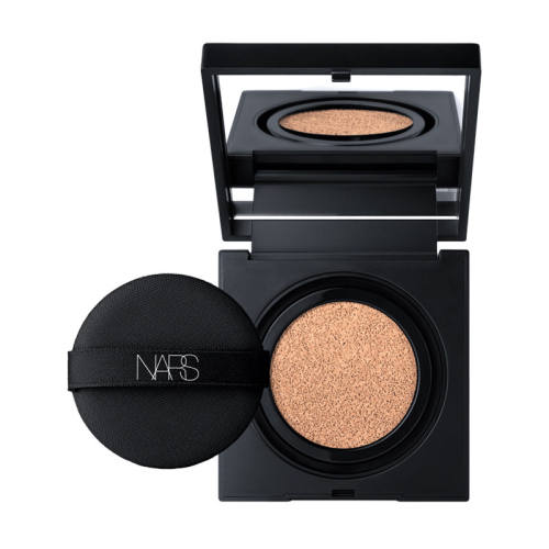 ��520���NARS��ױ������۵� ��ɹ���ϸ����������־�ϸ��Mont Blanc �۰�ɫ 12g  456Ԫ