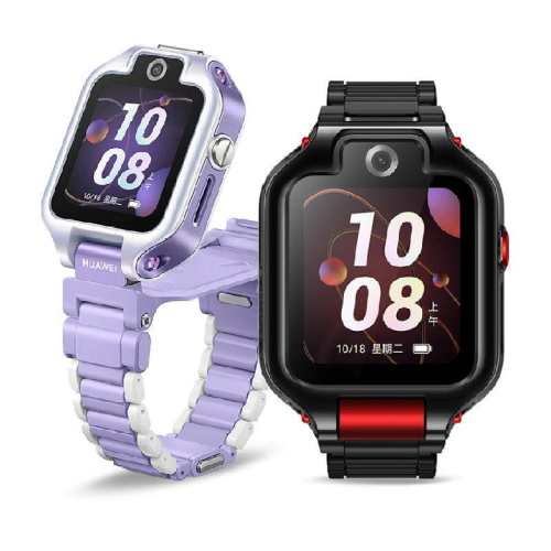 HUAWEI/��Ϊ 5X Pro ���ܶ�ͯ�ֱ� �� 1139Ԫ