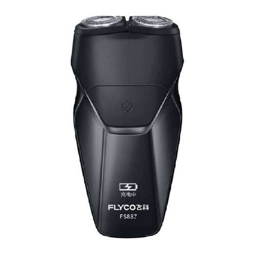 �ɿ����뵶�綯��ʿ�κ������ʽ���뵶�������Я�콢��ƷFS887 ��ɫ 65.04Ԫ