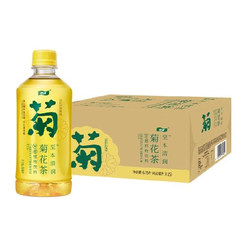 ���� ԭζ�ջ���ֲ������ 450ml*15ƿ �ջ�ζ 49.23Ԫ