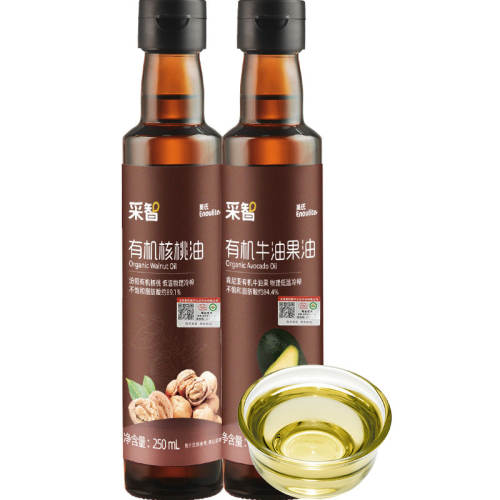 Ӣ���ȳ��л������������͡����ȳ����л�ţ�͹���125ML-  ����Ʒ  45.59Ԫ