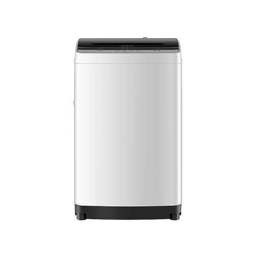 [���޺�]����8KGϴ�»�ȫ�Զ�����С�Ͳ��������ⷿϴ��һ��-K3F1 XQB80-K3F1 8kg��ɫ 1081.55Ԫ