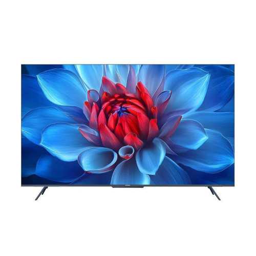 �����ź졿��ά����75A3F 75Ӣ�� 144Hz��ˢ���ӻ�Һ������ 75Ӣ�� 75A3F75A3F��ɫ �ٷ����� 2626Ԫ(������)