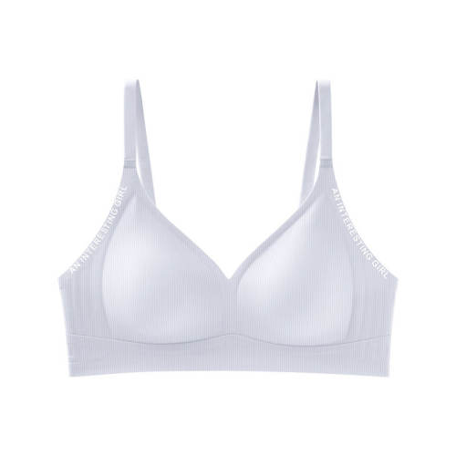 ���ڲ���������С�ؾ�£���������޸�Ȧ����FB27960472���� M  59Ԫ