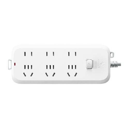 ��ţUSB���Ų��߰����߰��������ɫ  23.71Ԫ