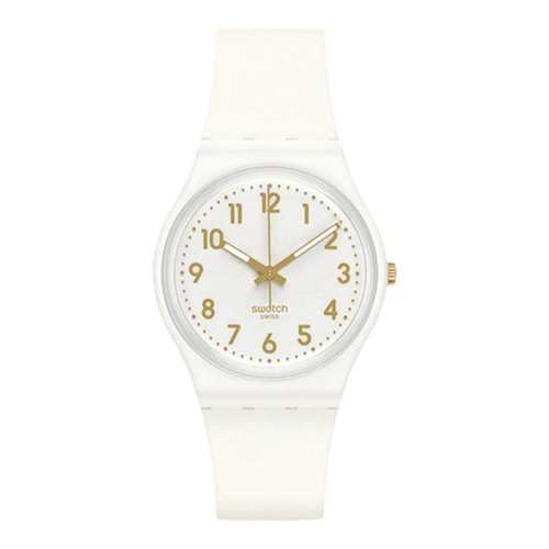 Swatch����������Ůѧ����ʿ�ֱ��������� 2.0 SO28W106-S14  539.26Ԫ