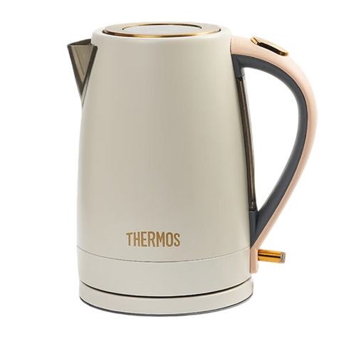THERMOS��ħʦС���Զ��ϵ�1.7L��ˮ������ּ��ô���������ˮ�� ��ɫ 239Ԫ