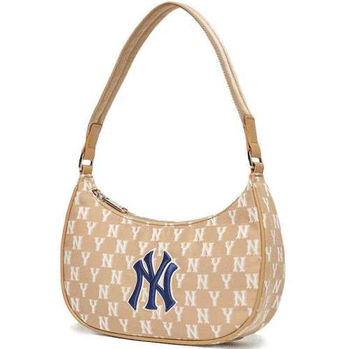 MLB �����ϻ�����ӵ���Ҹ�°� ����ɫ 3ABQS012N-50BDG 495.21Ԫ