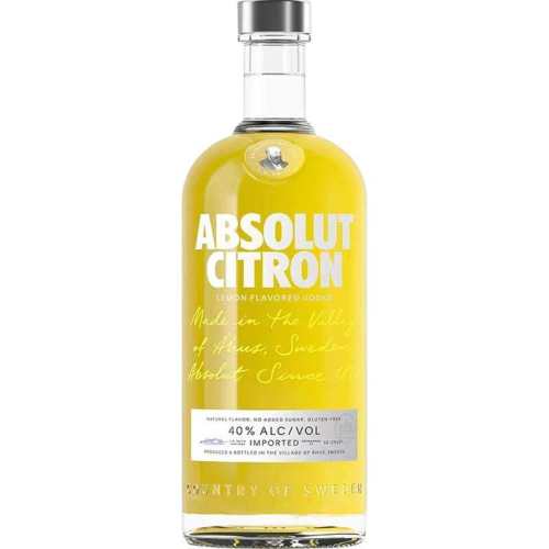 Absolut�������ʷ��ؼ��ص�700ml1��  97.17Ԫ
