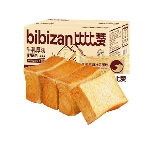 �ȱ��� ţ�������˾ 375g/�� Լ6�� ������װ 6.95Ԫ