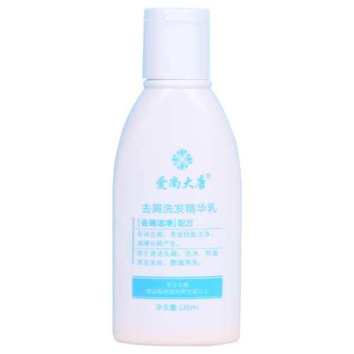 ���д��� ȥмֹ��ϴ��ˮ 125g �޹��� ����� 237.96Ԫ��4��(��59.49Ԫ/��)