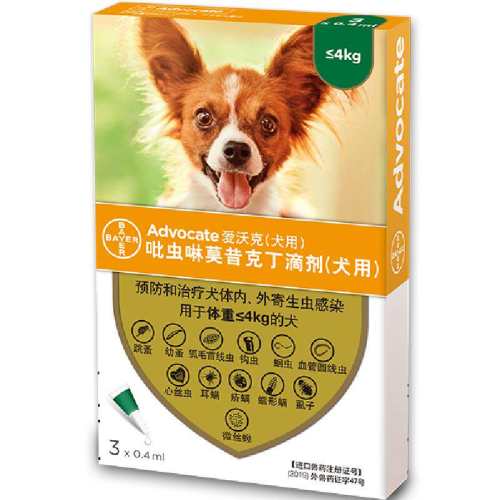 ���ֿ˵¹�����������μ����ס�<4kg�� ����װ��0.4ml*1֧  51.54Ԫ
