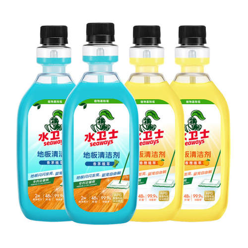 ˮ���˵ذ����� ��é�ݱ� 500ml*2 ƿװ 42.68Ԫ(��88VIP 95��)