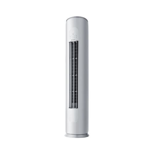 Gree/���� �ƻ� 2ƥ ��� KFR-50LW/NhGr1Bt KFR-50LW/NhGr1Bt  4334.15Ԫ(������)