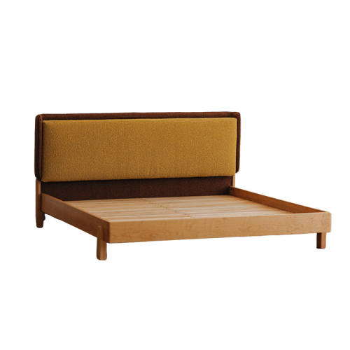 ��ɽ��ʽ2��ӣ��ľ����װѩӳ��+ѩӳ�� 1500mm*2000mm  5436.9Ԫ