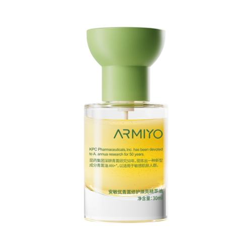 �������Ƽ��������������޻��������;����Ͱ�������ά������30ml  284.81Ԫ