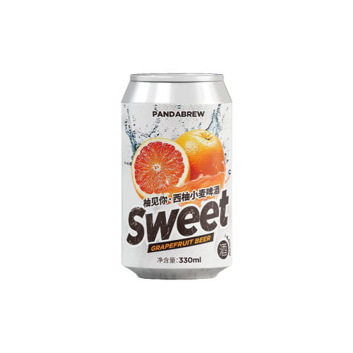 ��è��������ζ��ơȫ��12*330ml�����ֹ�ơȫ��*12��  112.84Ԫ��2��(��56.42Ԫ/��)