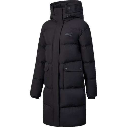 �ۻ��㣺erke/���Ƕ��˳������޷�Ů���� S  484.05Ԫ