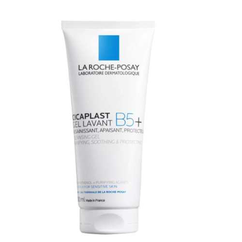 ����ȪB5�滺������ĭ���100ml 1��  99.34Ԫ(��88VIP 95��)