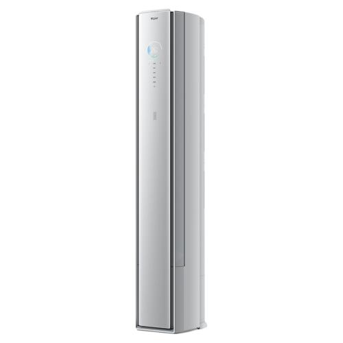Haier/���� ���� 3ƥ ��� KFR-72LW/E2-1PRO  5779.15Ԫ(������)