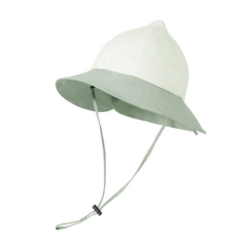 ���ڲ�����CACUSS�ļ���ɹ�ᱡ����С���ñM��56-58cm�� ����  76Ԫ