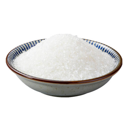 �߲����� ���ϰ�ɰ�� ������ϸɰ�� 200g*1�� 2.49Ԫ