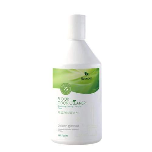 Nevodor ����ר�ó�ζ�ذ����� 750ml è��ȥ��ζֲ��ɷ� 76.52Ԫ