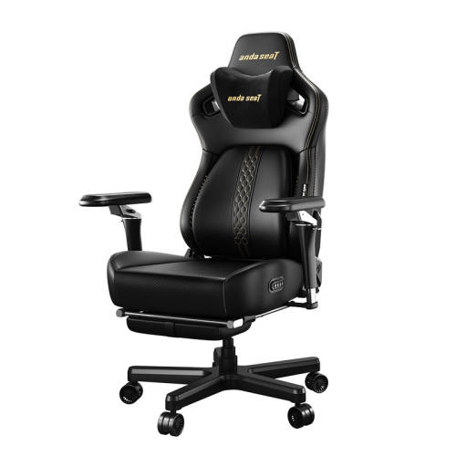 ����˹������pro���幤ѧ�羺������2.0���װ�-������׷������-4D���֡� ���ƽ� ��ת��������  1498.55Ԫ(������)