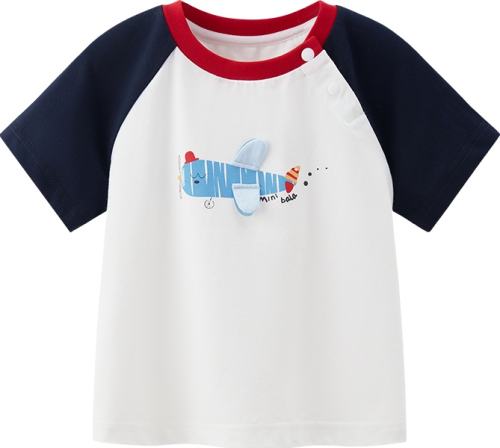 Mini Bala ���������С����������ͯ�����ھ�����ױ��ζ�ͯ����T�����¿� 47Ԫ