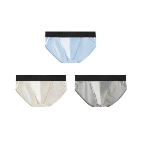 UPRO���˿�ⳬ���߿��������ڿ���ʿ͸���ߵ����¼�Լǳ��ɫ M  35.74Ԫ