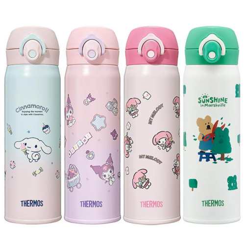��ħʦ��ͯ��ѧ��������ܱ��±������ح350mL  192.52Ԫ