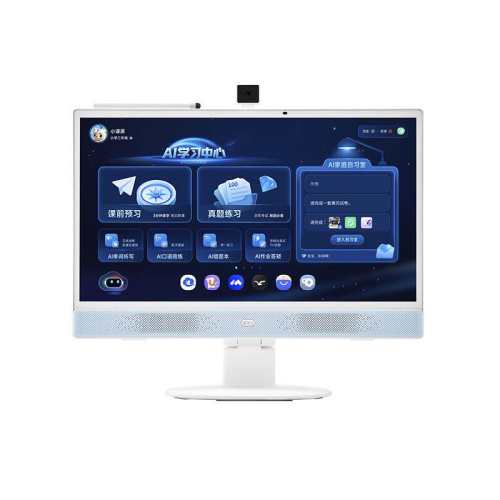 С����T40P40��������ѧϰ��21.5С����T40 256GB  3935.37Ԫ(������)
